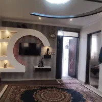 ویلایی در عینک ،چمران|فروش خانه و ویلا|رشت, نخودچر|دیوار
