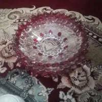 1دست برنج خوری و خورشت خوری و2دست میوه خوری انگشتی