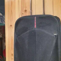 چمدان برند speed