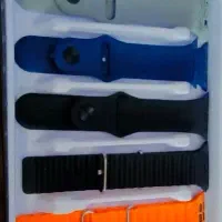 7عدد بند ساعت هوشمند