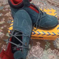 کفش