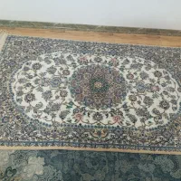 فرش دستباف|فرش|اصفهان, زیار|دیوار