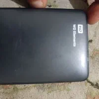 هارد اکسترنال 1ترابایت