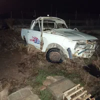 خرید خودرو های فرسوده