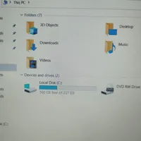 لپتاپ دل DELL PRECISION M4800|رایانه همراه|تهران, شادآباد|دیوار