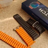 توضیحات خوانده شود|ساعت|پاکدشت, پاکدشت (مامازند)|دیوار