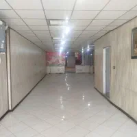 سوله ۲۲۰متری دوست آباد حاشیه