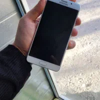 A7 2016 16 G|موبایل|تبریز, |دیوار