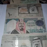 فروش سکه و اسکناس و تمبر|کلکسیون سکه، تمبر، اسکناس|ساری, |دیوار