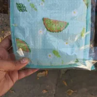 اشپزخانه|سفره، حوله، دستمال آشپزخانه|خرم‌آباد, |دیوار