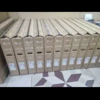 تلویزیون ال جی سامسونگ سونی هایسنس عمده تحویل نصب|تلویزیون و پروژکتور|کرج, گوهردشت|دیوار