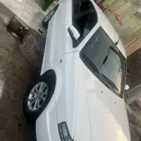 سورن پلاس  مدل ۱۴۰۲|خودرو سواری و وانت|دوگنبدان, |دیوار