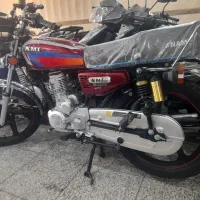 نامی200 اقساطی / ذاکری  نمایندگی نیرو محرکه