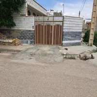 فایلk37-نگارستان-درهگرم-ویلا200متری-سند-تک-برگ