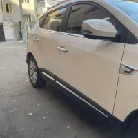 جکs5|خودرو سواری و وانت|تهران, بهاران|دیوار