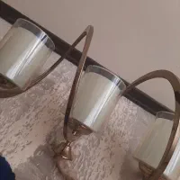 لوستر آشپزخانه