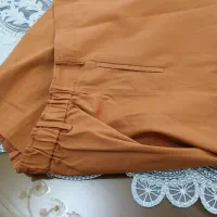 لباس|لباس|کرج, شهرک جهان‌نما|دیوار