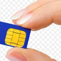 فروش سیم کارت 09144396659