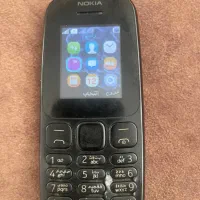 گوشی نوکیا