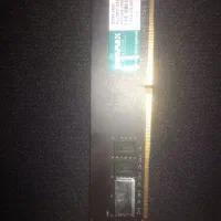 رمDDR4