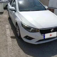 تارا اتومات مدل1400به قیمت پرشیا سمند