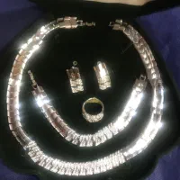 سرویس عروسی و نامزدی