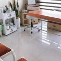 اجاره اتاق به فشیال در مرکز لیزر و مراقبت های پوست|اجارهٔ دفتر کار، اتاق اداری، مطب|مشهد, احمدآباد|دیوار