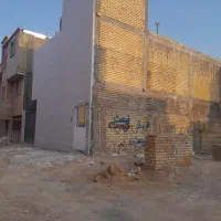 دو طبق کرونی کوچه ۲۵ سیاوش ۱۰متری خیابان اصلی|فروش خانه و ویلا|شیراز, کرونی(خاتونک)|دیوار