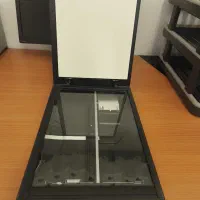 اسکنر canon laid110|پرینتر، اسکنر، کپی، فکس|قائن, |دیوار