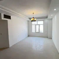 آپارتمان80-متری-با-پارکینگ-انباری-آسانسورخوش-قیمت