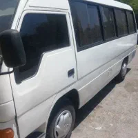 هیوندا مدل88تمیز