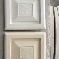 سنگ هوشمند نما|مصالح و تجهیزات ساختمان|اصفهان, دشتستان|دیوار