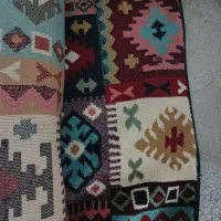 فرش کناره|فرش|رشت, دیانتی|دیوار