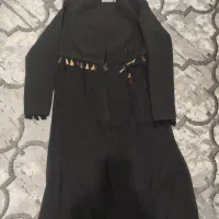 مانتو  ،کیف ،شلوار|لباس|دورود, |دیوار