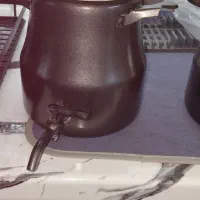 کتری|قوری، کتری، قهوه‌ساز دستی|اصفهان, سلطان‌آباد|دیوار