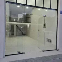 رهن-اجاره-مغازه-تجاری-40-متری-احسان-اصلی