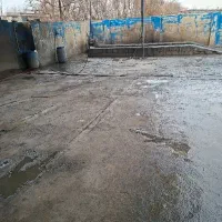 استخدام کارگر کارواش زرین شهر