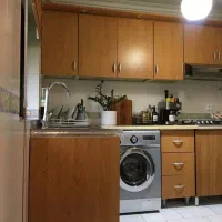 آپارتمان-65-متری-بلوار-شیرودی-عرصه-اعیان