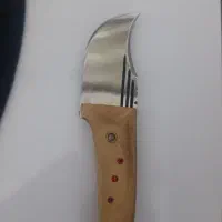 چاقو صفر