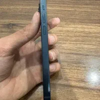 آیفو 13نرمال 128گیگ