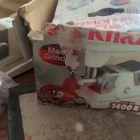 آکبندزیرقیمت