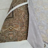 ۶ متری|روفرشی|تهران, امام زاده عبدالله|دیوار