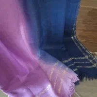 شال نخی|لباس|اردبیل, |دیوار