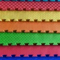 تاتامی شایان