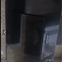 هود اشپزخانه سالم مارک میلاد