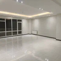 آپارتمان 133 متری / لوکس / بهاران|اجارهٔ آپارتمان|کرج, اصفهانی‌ها|دیوار