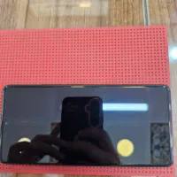 گوشی xiaomo poco m6 pro رم 8 حافظه 256|موبایل|مراغه, |دیوار