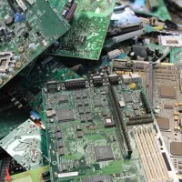 برد گوشی کامپیوتری مخابراتی|لوازم جانبی موبایل و تبلت|رباطکریم, رباطکریم|دیوار