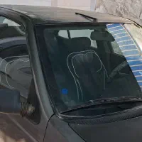 روا ۸۷ دوگانه کارخونه