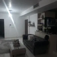 فروش آپارتمان ورامین|فروش آپارتمان|ورامین, شهرک فاطمیه|دیوار